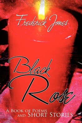 Black Rose