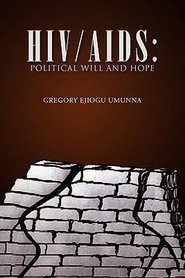 HIV/AIDS