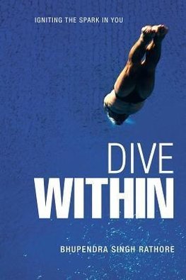 Dive Within