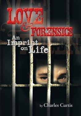 Love and Forensics