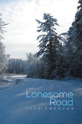 Lonesome Road