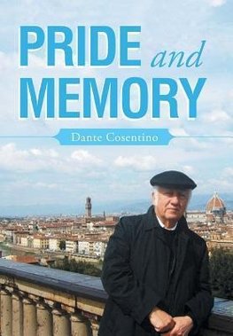 Pride and Memory