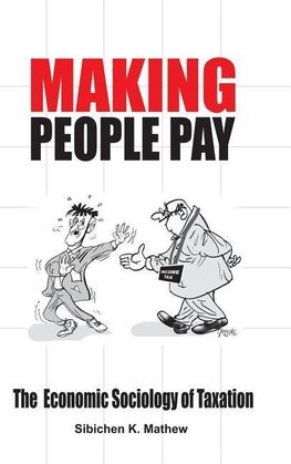 Making People Pay