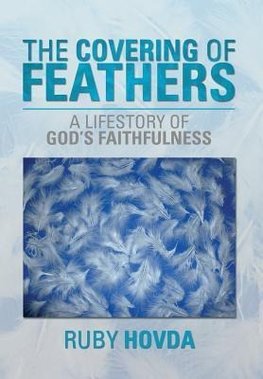 The Covering of Feathers