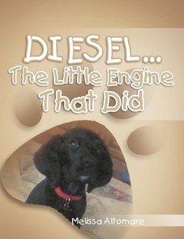 Diesel... the Little Engine That Did