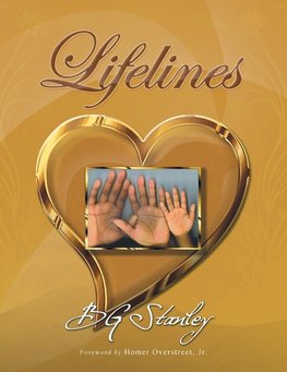 Lifelines