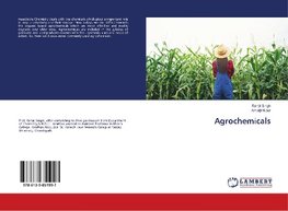 Agrochemicals