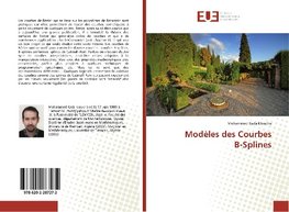 Modèles des Courbes B-Splines