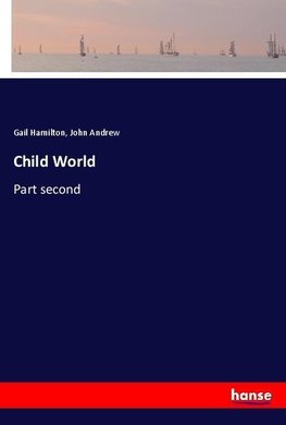 Child World