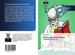 Communicable Diseases Training Manual