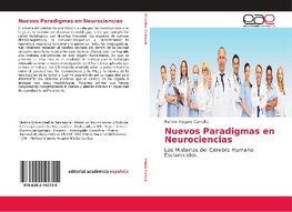 Nuevos Paradigmas en Neurociencias