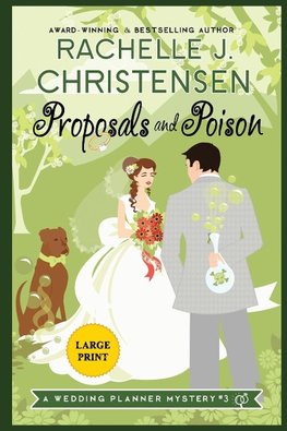 Proposals and Poison