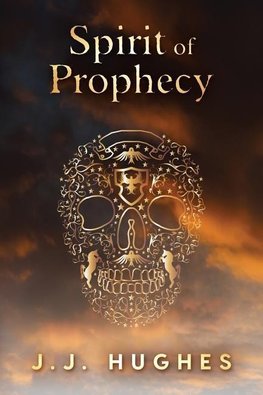 Spirit of Prophecy