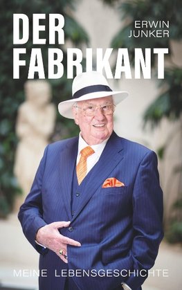 Der Fabrikant