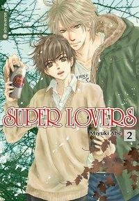 Super Lovers 02