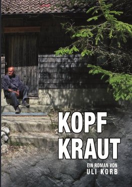 Kopfkraut