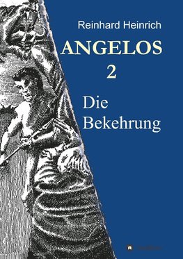 ANGELOS 2