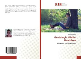 Généalogie Miville-Deschênes
