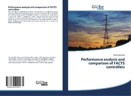 Performance analysis and comparison of FACTS controllers