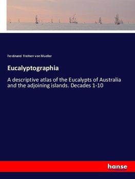 Eucalyptographia