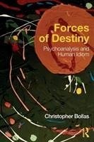 Forces of Destiny