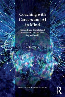 Coaching with Careers and AI in Mind