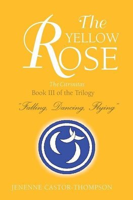 The Yellow Rose