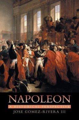 Napoleon