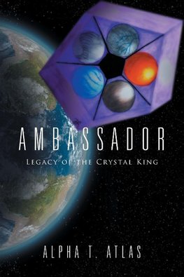 Ambassador