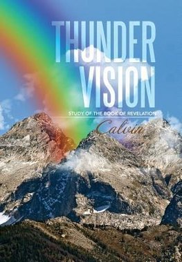 Thunder Vision