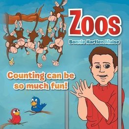 Zoos