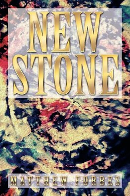 New Stone