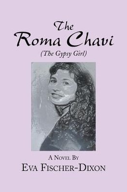 The Roma Chavi