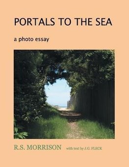 Portals to the Sea