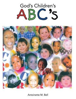 God's Children's ABC's