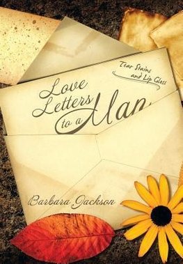 Love Letters to a Man