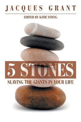 5 Stones