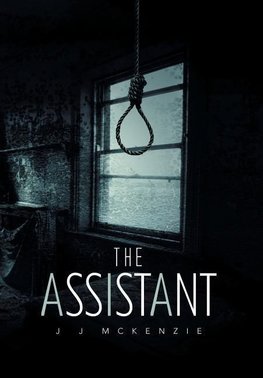 The Assistant