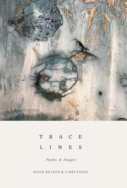 Trace Lines