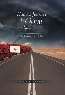 Hana's Journey to Love