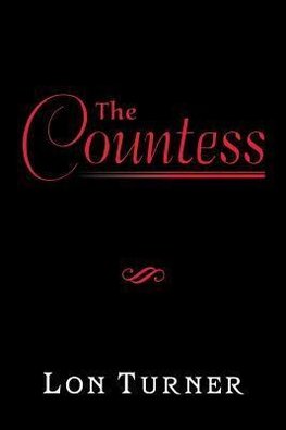 The Countess