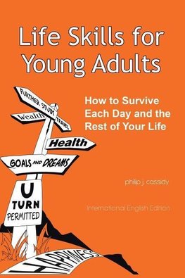 Life Skills for Young Adults