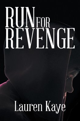 Run for Revenge