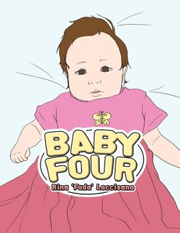 Baby Four