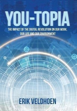 You-Topia