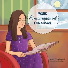 Work Encouragement for Susan