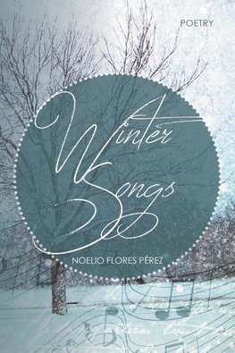 Winter Songs