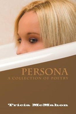 Persona