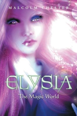 Elysia