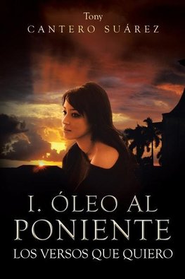 I. Oleo Al Poniente